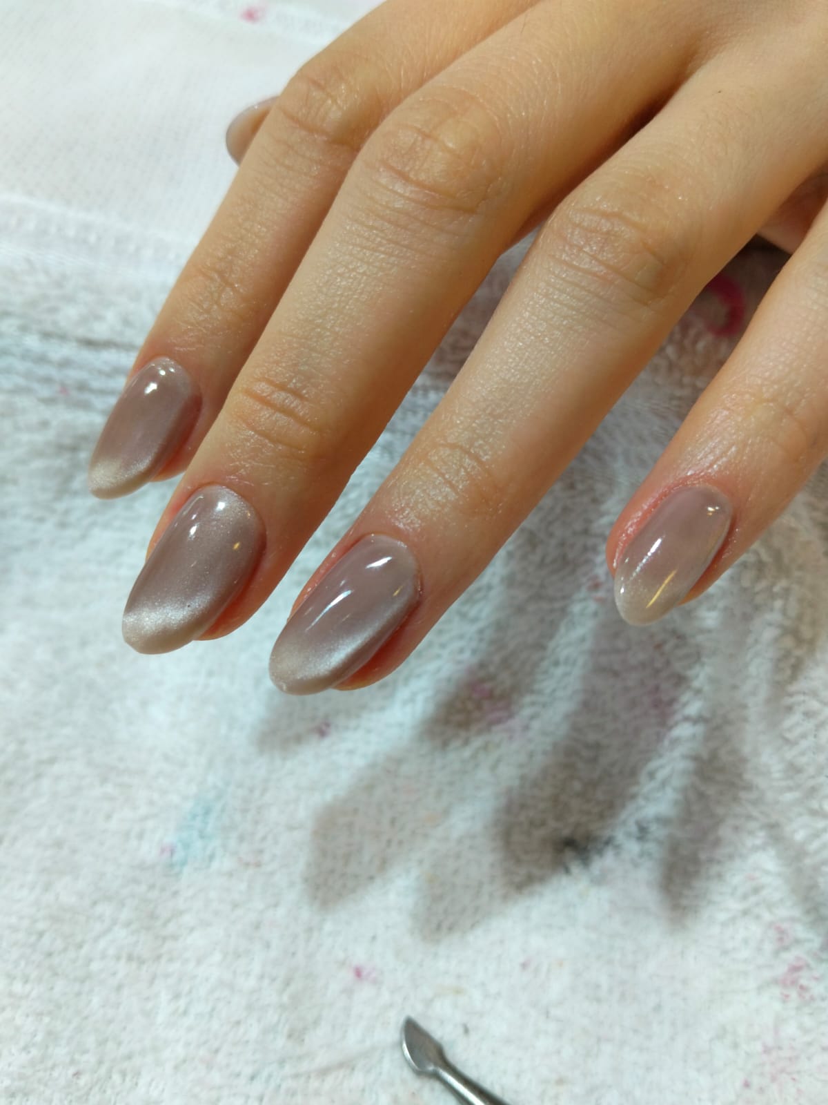 Nail Design 5